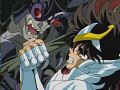 saint seiya-the hades chapter-inferno oav 01 [znf]-avi062.jpg